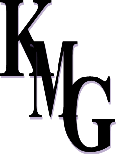 Karen M Galleries